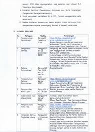 Lihat semua lowongan lowongan kerja pt.sos indonesia, tbk, pt.sos indonesia, tbk jobs di cilacap. Lowongan Kerja Pt Pertamina Cilacap 2020