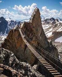 We offer services for individuals and services for businesses of all sizes. Pin On Kanada Reisen Urlaub