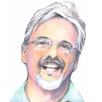 80+ "Frank Bach" profiles