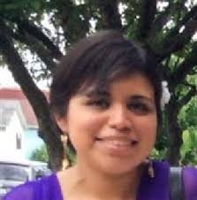 Alma Bravo Obituary (1989