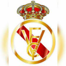 Here a delightful service is waiting for you. Villa Real F C Photos Facebook