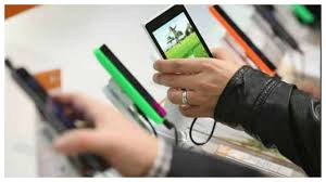 Don&#39;t sell your old phone, turn it into a CCTV camera – Know details