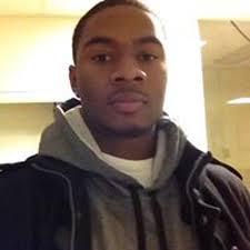 Stream Wes Bonner music