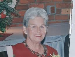 Obituary for Lucille T. Silva