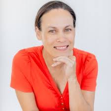 An outstanding evening at the Young Mining Professionals Brisbane annual  gala last Friday 🥂👏🥳 Thank you to my fellow committee members for  organising an exceptional event (for the fifth time!)…