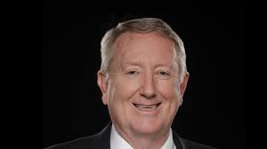 Dr. Jeffrey Adams to Serve as Professor at BJU