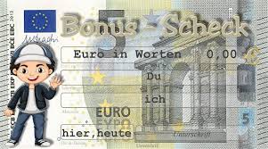Jetzt eur/rubel zu rub/euro rechnen. Pdf Euroscheine Am Pc Ausfullen Und Ausdrucken Reisetagebuch Der Travelmause