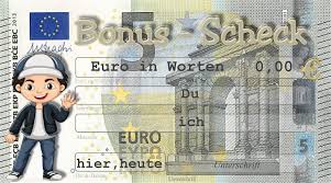 Druckvorlage alle euroscheine und münzen als spielgeld. Pdf Euroscheine Am Pc Ausfullen Und Ausdrucken Reisetagebuch Der Travelmause