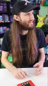 Conker's Bad Fur Day