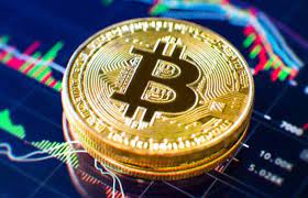 It has a circulating supply of 19 million btc coins and a total supply of 21 million. Bitcoin Btc Description And Review Of Cryptocurrencies