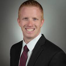 Lane Carter's Instagram, Twitter & Facebook