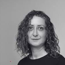 Marlene Carrington's Instagram, Twitter & Facebook