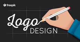 How To Design Your Own Small Business Logo Freepik Blog Discover thousands of premium vectors available in ai and eps formats. how to design your own small business