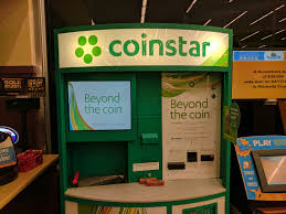 Once you get everything setup all subsequent purchase bitcoins online with a credit card, debit card, or bank transfer. 2 000 More Us Grocery Stores Enable Bitcoin Buying At Coinstar Machines Coindesk