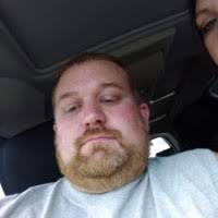 Kathy Teal Email & Phone Number