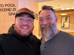 ICYMI-- Innovative educator Eric Coronado is leveraging strategic  partnerships and cutting-edge tools to bridge the gap between complex  technology and student success. #edtech