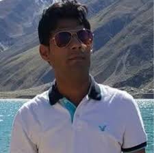 portwest #constructionnetworking #bostonconstruction #industryevents…