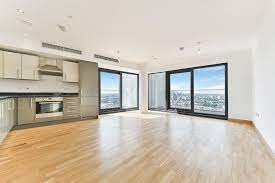 We did not find results for: Flat To Rent In River Heights Stratford High Street Stratford London E15 Ilm268732 Knight Frank