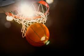 The liga portuguesa de basquetebol (english: Imagens De Basquetebol Fotografias De Stock Basquetebol Depositphotos