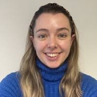 100+ "Ferne" profiles