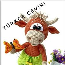 252 Begenme 4 Yorum Instagram Da Ucretsiz Tarifler Ucretsiz Tarifler Ben Uyumaya Siz Paylastiklarimi Begenin Hemi Kuz 2020 Ayicik Hayvan Desenleri Amigurumi