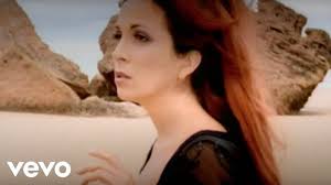 Jackie Duval (jduval0960)