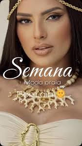 Instagram photo by Evelyn Cabral • Dec 13, 2025 at 4:22 AM