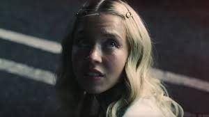 The Tragic True Story Of Sydney Sweeney