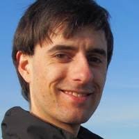 Schulmanager Online GmbH Competitors