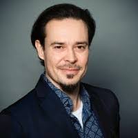 Anton Ahlhelm's Instagram, Twitter & Facebook