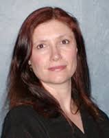 GRADUATE STUDENT HANDBOOK 2009