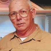 Spiers Family Obituaries