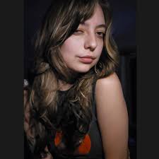 Are there active saltwater tank owners in Timmins?