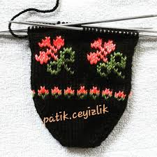 Patik Ceyizlik Patik Ceyizlik Patik Patikmodelleri Cetik Cetikmodelleri Patikler Patiklerim Bessispatik Ceyiz Cey Patikler Orgu Dugun Gelin