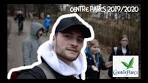Centre Parcs Vlog 2019 - De Kempervennen Netherlands - YouTube