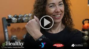 Hey Brides! Save the Date! Join us Sunday, February 2nd from noon-3pm at  Blue Chip Casino for Bride Blu, Northwest Indiana's Premier Bridal Fair.  Register today for FREE today. https://www.brideblu.com Connect with