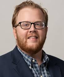 TRB Webinar: Mitigate Exposure to Airborne Diseases through Bus Cabin Air