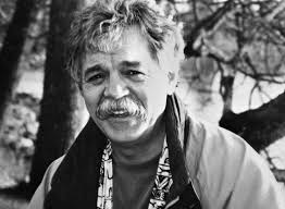 Stephen Reid's Instagram, Twitter & Facebook