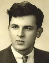 Paul Athan Obituary (1925