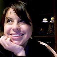 Romeo Blue (Felicity Bathburn, #2) by Phoebe Stone