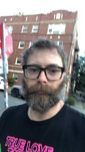 Off to a great start with this rose piece!!! @m.e.james95 you’re a bad ass  for getting a large piece for your first tattoo!!! Thanks so much for the  trust and for wanting some wonderful roses!!!, ...