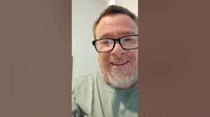 Help barran have a home and be protected