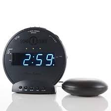 Check out the latest collabs and new l&o items! 10 Best Loud Alarm Clocks For Heavy Sleepers 2020 Extra Loud Alarm Clock