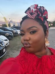 Brandon Ramsay (@brandonramsay_) • Instagram photos and videos