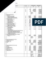Pdf khutbah idul fitri bahasa sunda. Khutbah Idul Fitri Bahasa Sunda