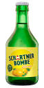 Schartner Bombe download | Starzinger Beverage Group