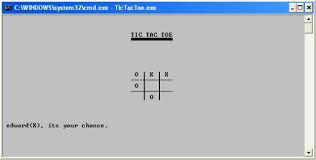 It is the sequel to the innovative and successful castle wolfenstein, a prototypical stealth game. Game Programming In C For Beginners Codeproject