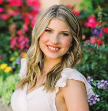 Court asked to intervene in construction project