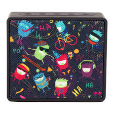 Abonament telefoane, internet și tv. Oferte Speciale Oferte Speciale La Telefoane È™i Gadgets Orange