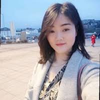 70+ "Carole Long" profiles